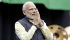 भारत: PM मोदी ने देशवासियों को दी मकर संक्रांति की शुभकामनाएं, सेना दिवस पर किया जांबाजों को सलाम