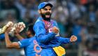 भारत:  विराट कोहली ने ‘स्पिरिट ऑफ क्रिकेट’ अवॉर्ड मिलने के बाद जताई हैरानी, कहा- ऐसा कैसे हो गया