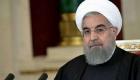 ईरान के राष्ट्रपति हसन रूहानी बोले- विमान गिराने के आरोपी को सजा मिलनी ही चाहिए
