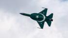 چین نے اپنے سب سے شاندار جنگی جہاز کی خصوصیات پاکستانی جہاز میں کیے شامل 