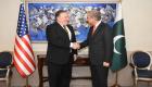 پاکستان: وزیر خارجہ شاہ محمود 3 روزہ دورے پر امریکہ روانہ
