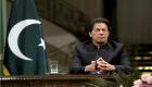 وزیراعظم عمران خان آج کشمیر کے متاثرہ علاقوں کا دورہ کریں گے