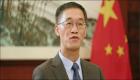 چینی سفیر: پاکستان اور چین کے دشمن "سی پیک" کو کامیاب ہوتا نہیں دیکھنا چاہتے