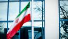 Великобритания, Франция и ФРГ обвинили Иран в нарушении условий ядерной сделки
