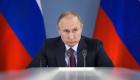 Russie : Poutine propose un référendum sur une série de réformes constitutionnelles