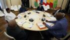 Sommet de Pau: Daech désigné comme premier ennemi au Sahel