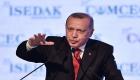 قبائل "الكراغلة" تفند "كذبة" أردوغان بشأن مليون تركي في ليبيا