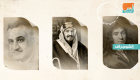 حدث في 15 يناير.. ميلاد الملك عبدالعزيز وجمال عبدالناصر
