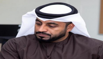 د. باسم النقبي