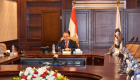 النائب العام المصري: فريق تحقيق جديد في قضية "ريجيني"