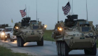 نيويورك تايمز: أمريكا تستأنف عملياتها العسكرية مع القوات العراقية