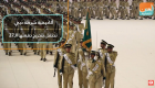 أكاديمية شرطة دبي تحتفل بتخريج دفعتها الـ27