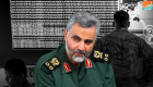 هل تشتعل الحرب السيبرانية بين إيران وأمريكا بعد مقتل سليماني؟