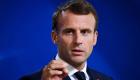 France: Macron n'a pas réussi à moraliser la vie publique en France