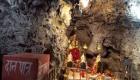 वैष्णो देवी की पुरानी गुफा फिर खोली गई