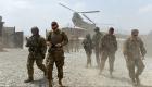 از سر گرفتن عملیات نظامی ارتش آمریکا در عراق 