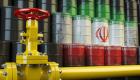 آژانس بین‌المللی انرژی: صادرات نفت ایران به ۳۰۰ هزار بشکه سقوط کرد  