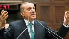 Turquie : Erdogan annonce l’envoi de troupes en Libye 