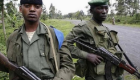 مقتل 14 شخصا بهجومين شرقي الكونغو الديمقراطية