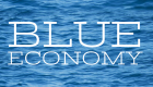 الاقتصاد الأزرق.. لاعب رئيسي لاستدامة الثروات والمناخ العالميين