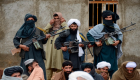 طالبان تعرض على أمريكا وقفا مؤقتا لإطلاق النار