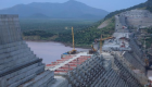 إثيوبيا تعتزم بدء توليد الكهرباء جزئيا من سد النهضة في 2021