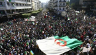 حوار مع المعارضة وتجريم للكراهية.. أسبوع "رئاسي" بامتياز في الجزائر