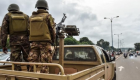 مقتل 14 شخصا في هجوم وسط مالي