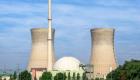 ارتفاع أسهم "الكهرباء الفرنسية" بدعم من أسعار الطاقة النووية