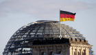 ألمانيا تشدد إجراءات التصدي لتمويل الإرهاب