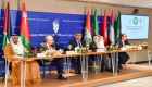 الإمارات تشارك في اجتماع المكتب التنفيذي لمجلس وزراء الإعلام العرب