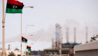 قبائل برقة تغلق موانئ وحقول النفط شرقي ليبيا