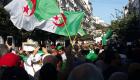 إصرار على إطلاق سجناء الرأي في الجمعة الـ48 للمظاهرات بالجزائر