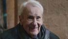 Yazar Christopher Tolkien hayatını kaybetti