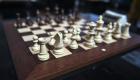 国际象棋联合会主席：戈里亚奇金娜和居文君的棋后争夺战后半程将异常激烈