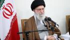 Les USA appellent tous les pays à imposer des sanctions contre le régime iranien 