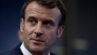 France : La cote de confiance du Macron en légère hausse en janvier