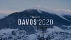 दावोस 2020: स्विट्जरलैंड में भारत भी दिखाएगा अपना पूरा दम