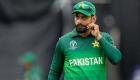 पाकिस्तान: मोहम्मद हफीज ने किया संन्यास का एलान, T20 वर्ल्ड कप होगा आखिरी टूर्नामेंट