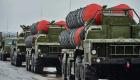 भारत सबसे खतरनाक मिसाइल रोधी हथियार S-400 से लैस होगा 