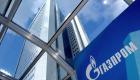 "Газпром" попросил Германию вывести его из-под действия газовой директивы ЕС