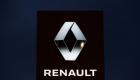 Renault : baisse de 3,4% des ventes en volume en 2019