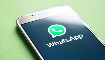 واتساب تتخلى عن الإعلانات مؤقتا