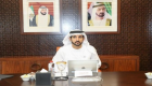 حمدان بن محمد: "ديوا" تتصدر مؤشر السعادة لمتعاملي حكومة دبي‎
