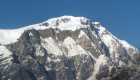 7 مفقودين بانهيار جليدي في نيبال