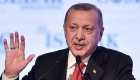 هجوم إلكتروني يشنه قراصنة أتراك يدعمهم أردوغان على مواقع يونانية