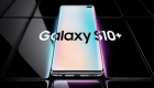 سامسونج تبيع 37 مليون هاتف من Galaxy S10