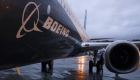 بوينج تتعرض لأزمة جديدة تهدد عودة "ماكس 737" للخدمة