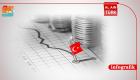 Mali ve ekonomi sorunlar Türk ekonomisinin krizini derinleştirecek