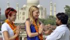 भारत : विदेशी पर्यटकों को लुभाने के लिए 17 आइकोनिक स्थलों का होगा विकास